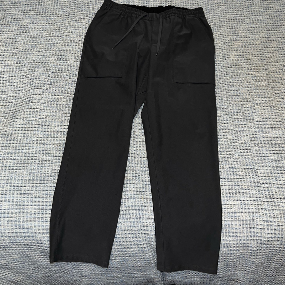 Lululemon Men’s Bowline Pants 30”